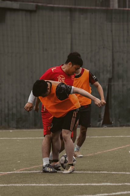 尊重多夫比