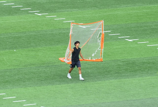 球迷反对声