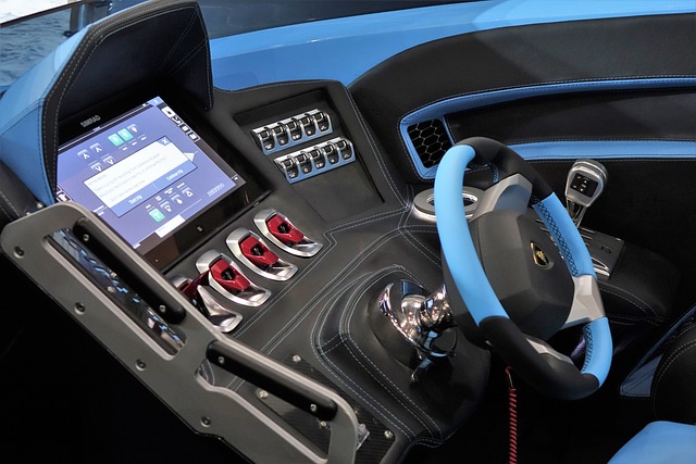 强斗志感染 强斗志感染