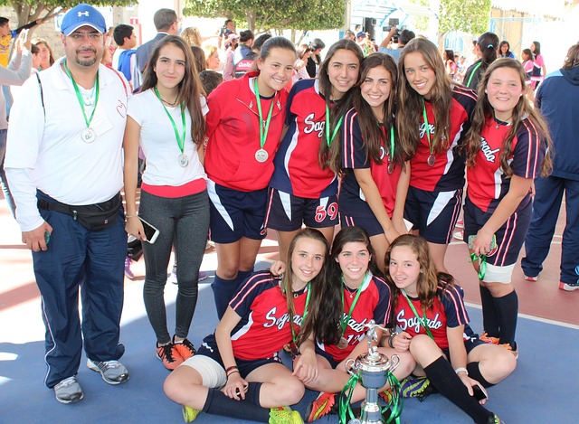 迪亚斯利用 迪亚斯利用