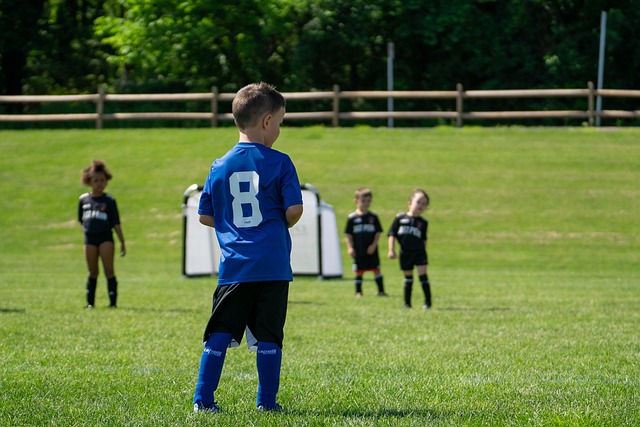 水平竞技舞 水平竞技舞
