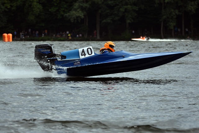 最佳效果 最佳效果