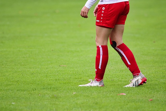 一名值得期 一名值得期