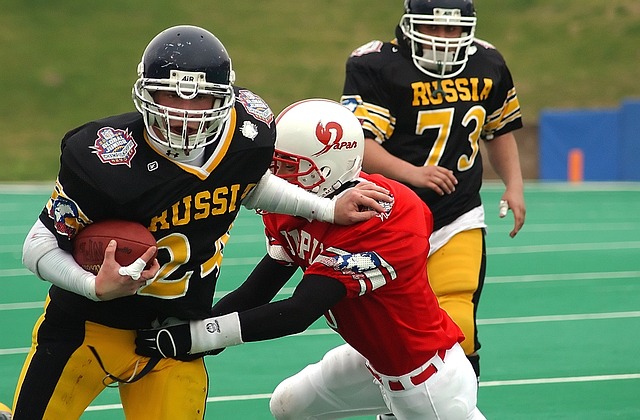 顽强防守东 顽强防守东