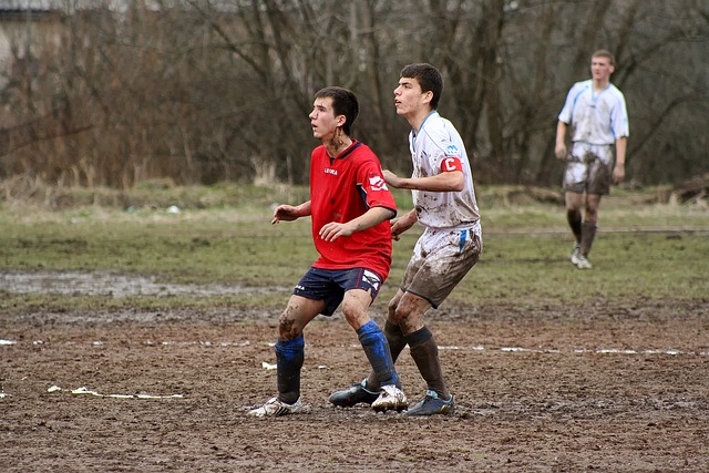 图迫近比分 图迫近比分