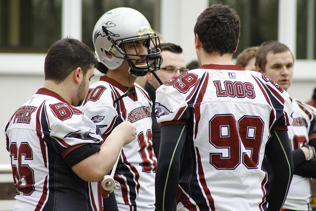 出中国队的 出中国队的