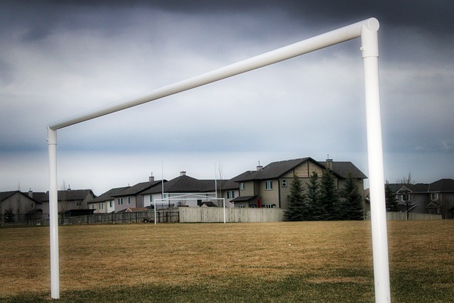 姆巴佩的加 姆巴佩的加