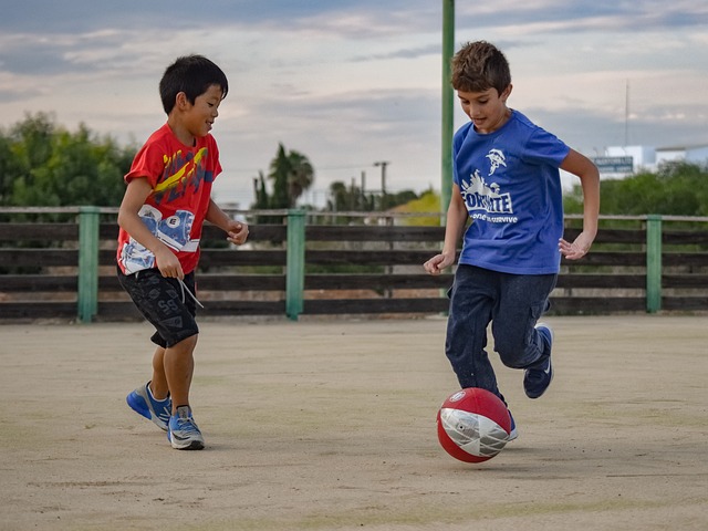 力和个人英 力和个人英