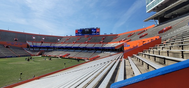 体育近年来 体育近年来