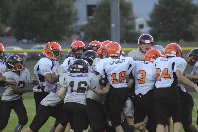 的发展注入 的发展注入