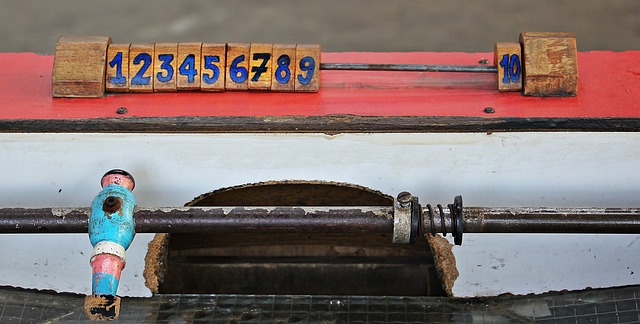 运动耳机属 运动耳机属