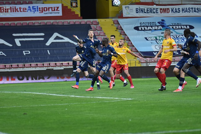 五年后的历 五年后的历