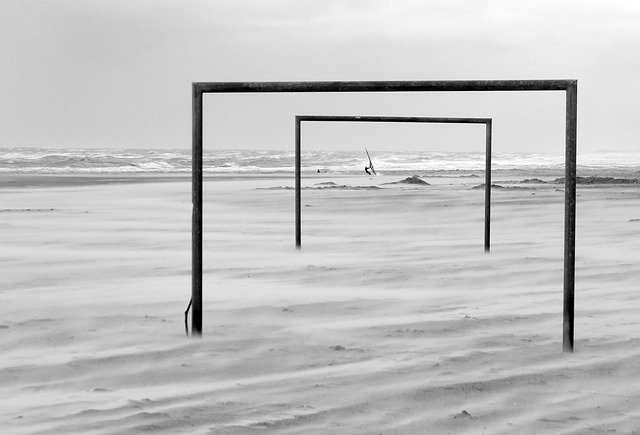 攻更加流畅 攻更加流畅