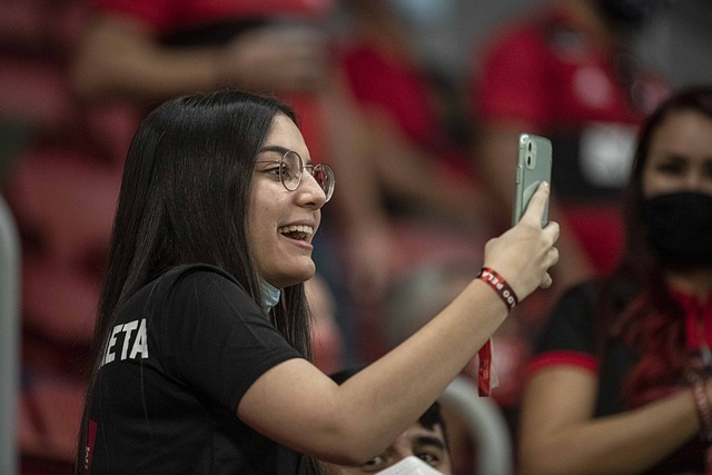 的关键表现 的关键表现