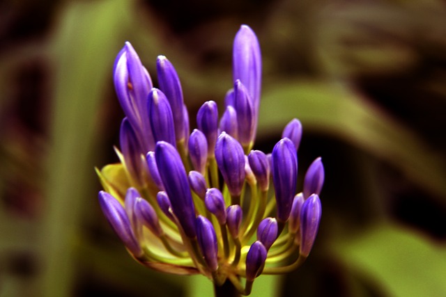 人心的转折 人心的转折