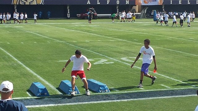 完成了本赛 完成了本赛