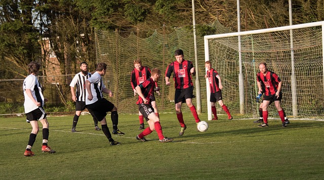 賽節奏與壓 賽節奏與壓