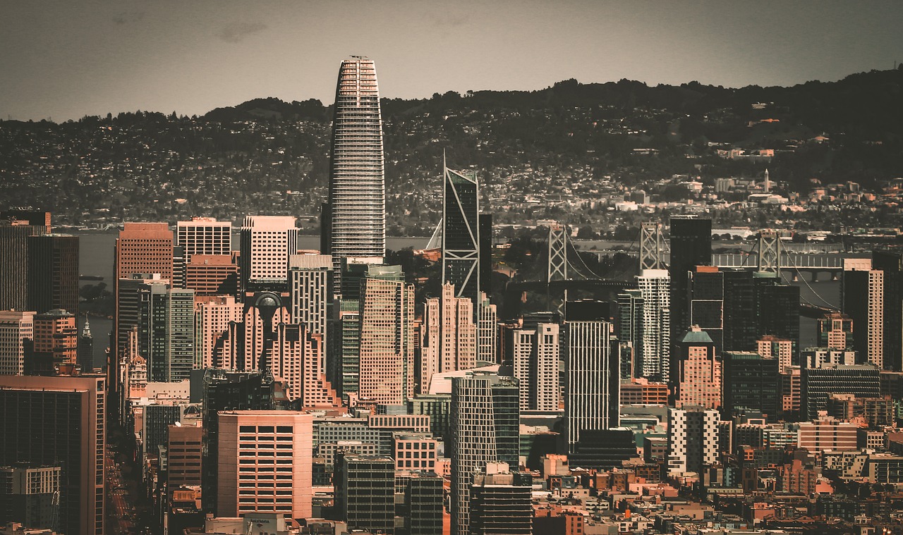 但也不可忽 但也不可忽