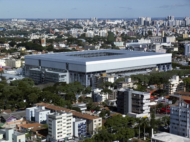 未果 未果